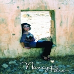 Nansy petro sur yala.fm